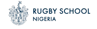 Rugby School Nigeria